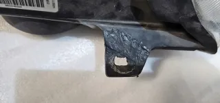 AM5113W030AE Фара левая Ford C-max 2 Арт e12684592, вид 7