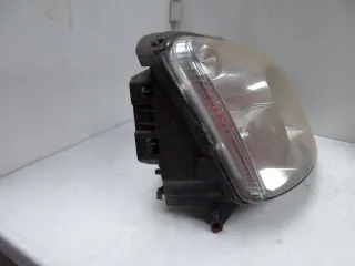 51717075 Фара правая Fiat Panda 2 Арт e12684587, вид 2