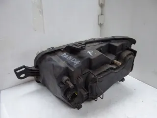 51717075 Фара правая Fiat Panda 2 Арт e12684587, вид 6