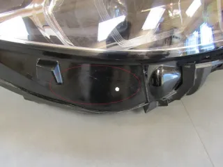 9482808 Фара правая BMW 1 F40 Арт e12684297, вид 4