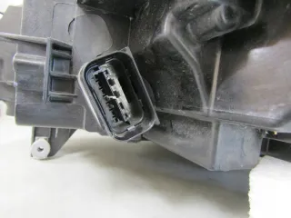 9482808 Фара правая BMW 1 F40 Арт e12684297, вид 5