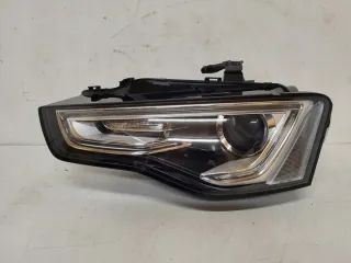 8T0941005C 8T0941005c Фара левая Audi A5 (S5,RS5) 1 Арт e12684251, вид 1