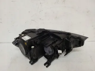 8T0941005C 8T0941005c Фара левая Audi A5 (S5,RS5) 1 Арт e12684251, вид 5
