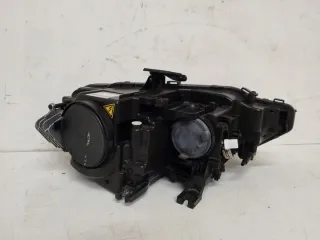 8T0941005C 8T0941005c Фара левая Audi A5 (S5,RS5) 1 Арт e12684251, вид 6
