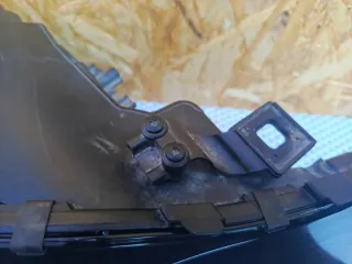 8K0941044C Фара правая Audi A4 B8 Арт e12684212, вид 6