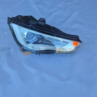 8V0941006 Фара правая Audi A3 8V Арт e12684176, вид 1