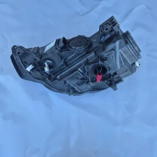 8V0941006 Фара правая Audi A3 8V Арт e12684176, вид 5