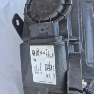 8V0941006 Фара правая Audi A3 8V Арт e12684176, вид 6
