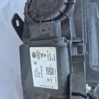 8V0941006 Фара правая Audi A3 8V Арт e12684176, вид 7
