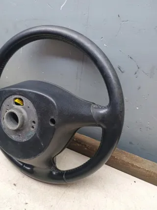 1M0880201J Руль Seat Leon 2 Арт e12684105, вид 6