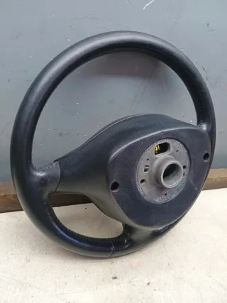 1M0880201J Руль Seat Leon 2 Арт e12684105, вид 7
