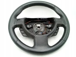  Руль Opel Corsa C Арт e12684064, вид 1