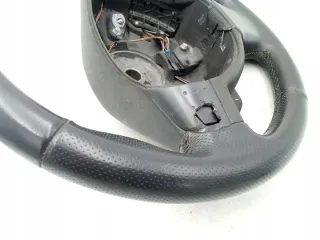  Руль Opel Corsa C Арт e12684064, вид 5