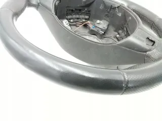  Руль Opel Corsa C Арт e12684064, вид 6
