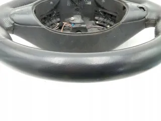  Руль Opel Corsa C Арт e12684064, вид 7