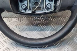 13111344 31095657 Руль Opel Astra H Арт e12684054, вид 3