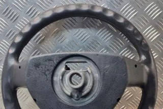 13111344 31095657 Руль Opel Astra H Арт e12684054, вид 5
