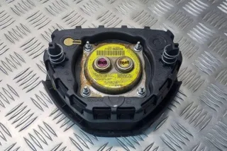 13111344 31095657 Руль Opel Astra H Арт e12684054, вид 6