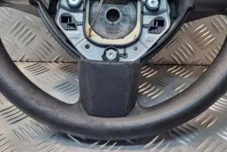 13111344 31095657 Руль Opel Astra H Арт e12684054, вид 7