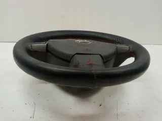 09127116 4397108 179002912 Руль Opel Astra H Арт e12684052, вид 2