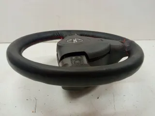 09127116 4397108 179002912 Руль Opel Astra H Арт e12684052, вид 3