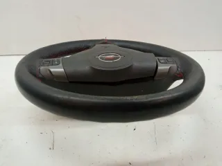 09127116 4397108 179002912 Руль Opel Astra H Арт e12684052, вид 4