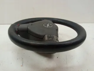 09127116 4397108 179002912 Руль Opel Astra H Арт e12684052, вид 5