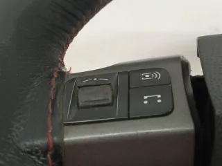 09127116 4397108 179002912 Руль Opel Astra H Арт e12684052, вид 7