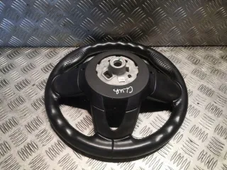32306996047 Руль MINI CLUBMAN F54 Арт e12684034, вид 4