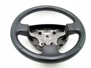 2S6A3600D Руль Ford Fiesta 6 Арт e12683975, вид 1