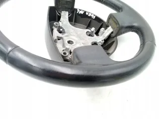 2S6A3600D Руль Ford Fiesta 6 Арт e12683975, вид 5