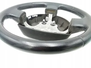 2S6A3600D Руль Ford Fiesta 6 Арт e12683975, вид 6