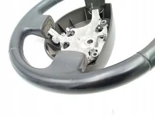 2S6A3600D Руль Ford Fiesta 6 Арт e12683975, вид 7