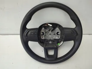 07356306580 Руль Fiat Tipo 2 Арт e12683972, вид 1