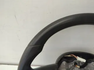 07356306580 Руль Fiat Tipo 2 Арт e12683972, вид 3