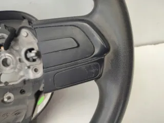 07356306580 Руль Fiat Tipo 2 Арт e12683972, вид 5