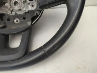 07356306580 Руль Fiat Tipo 2 Арт e12683972, вид 6