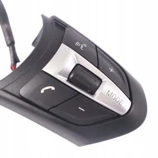 7849411 Руль BMW 1 F20/F21 Арт e12683914, вид 3