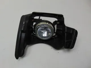 2010-2015 735539587 Фара противотуманная правая Opel Combo D Арт e12683811