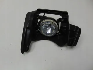2010-2015 735539587 Фара противотуманная правая Opel Combo D Арт e12683811, вид 2