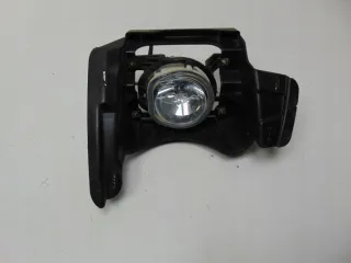 2010-2015 735539587 Фара противотуманная правая Opel Combo D Арт e12683811, вид 3