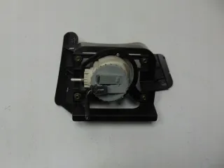 2010-2015 735539587 Фара противотуманная правая Opel Combo D Арт e12683811, вид 9