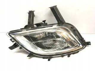 13293619 5907195213299 Фара противотуманная правая Opel Astra J Арт e12683808, вид 1