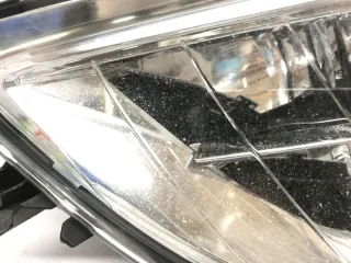 13293619 5907195213299 Фара противотуманная правая Opel Astra J Арт e12683808, вид 3