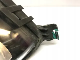 13293619 5907195213299 Фара противотуманная правая Opel Astra J Арт e12683808, вид 5