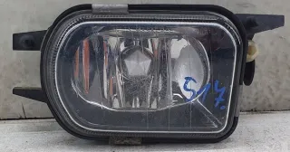 15100000 Фара противотуманная правая Mercedes C W203 Арт e12683796, вид 2