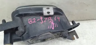 15100000 Фара противотуманная правая Mercedes C W203 Арт e12683796, вид 9