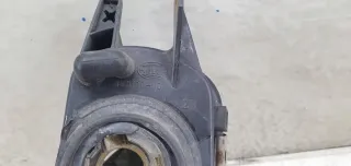 15100000 Фара противотуманная правая Mercedes C W203 Арт e12683796, вид 10