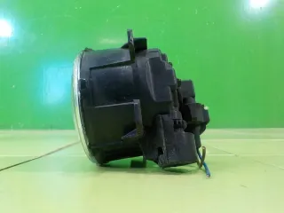 9687410080 Фара противотуманная правая Citroen C4 2 Арт e12683754, вид 4