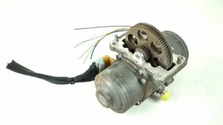 16110000304 Кулиса Smart Fortwo 2 Арт e12683707, вид 1